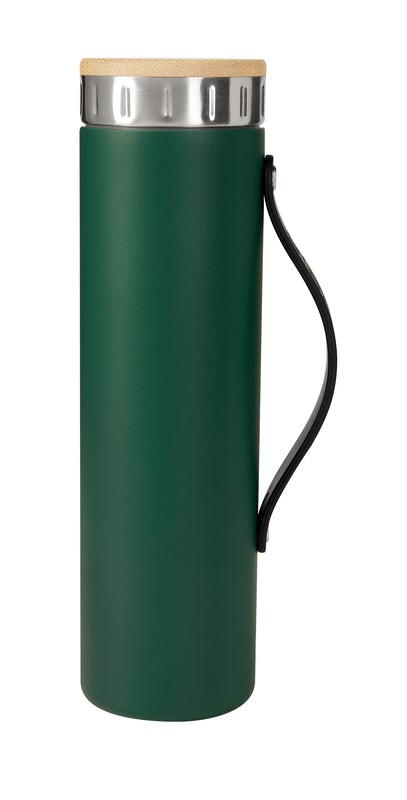 TERMO ICONIC VERDE