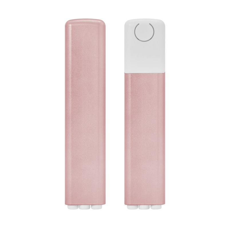 SET GALAM ROSA