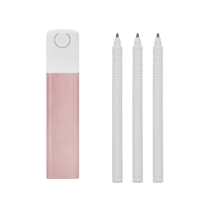 SET GALAM ROSA
