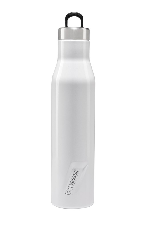 TERMO ASPEN