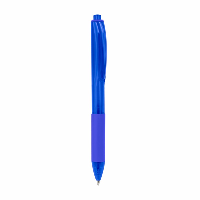 BOLÍGRAFO JARKOV AZUL