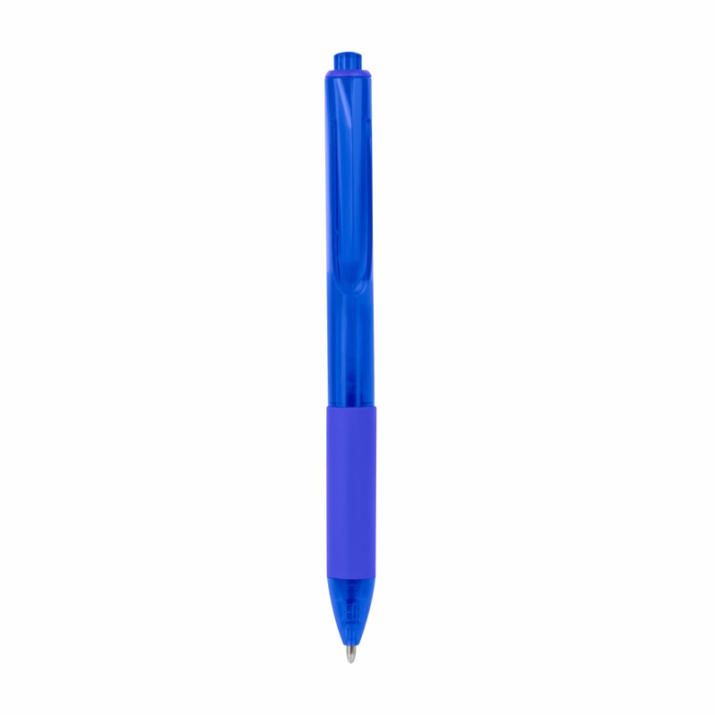 BOLÍGRAFO JARKOV AZUL