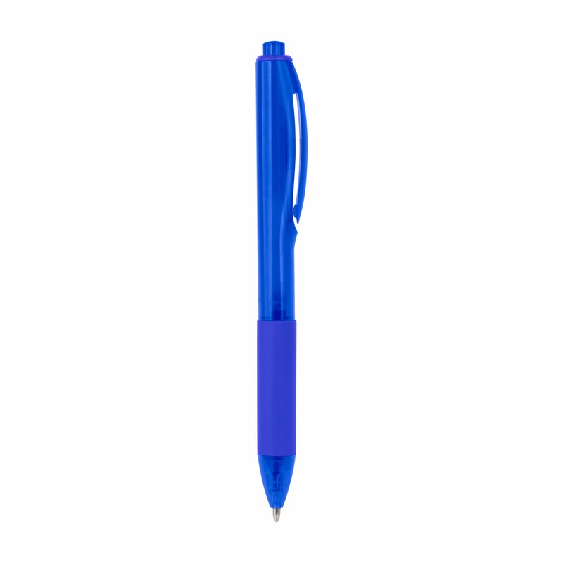 BOLÍGRAFO JARKOV AZUL