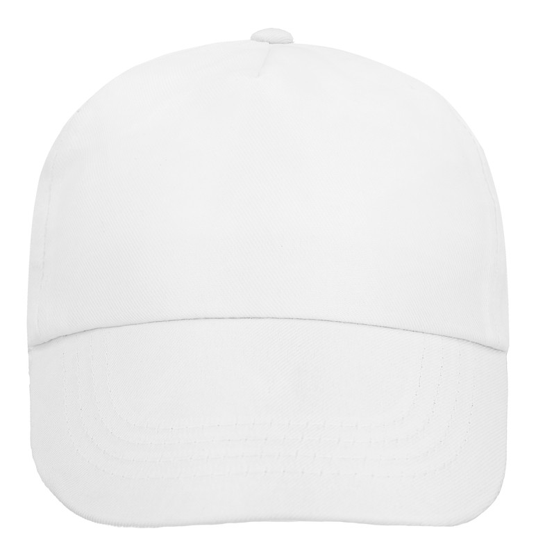 GORRA MOSELLA BLANCO