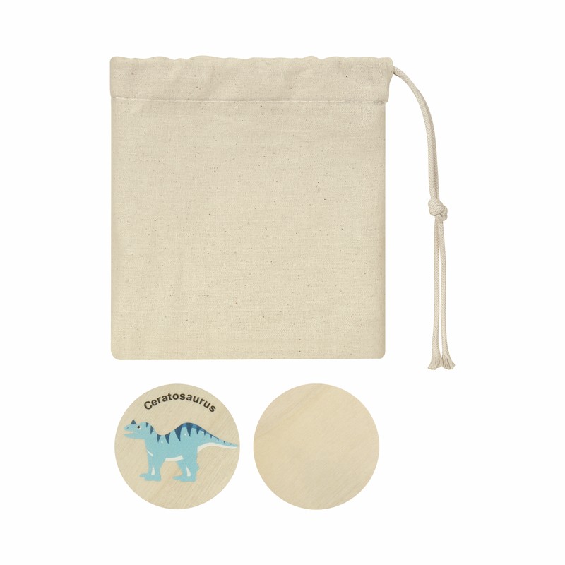 MEMORAMA REX BEIGE