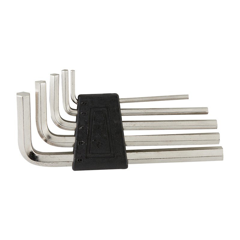 SET DE HERRAMIENTAS AUTHIE