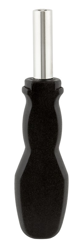 SET DE HERRAMIENTAS VALGUS