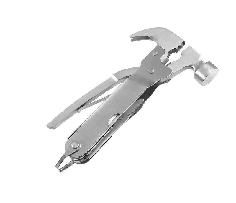 MARTILLO MULTIUSOS THOR