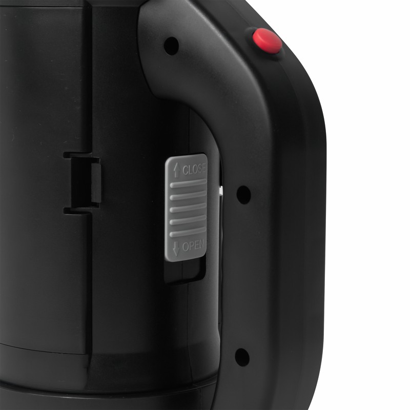 Miniatura 9