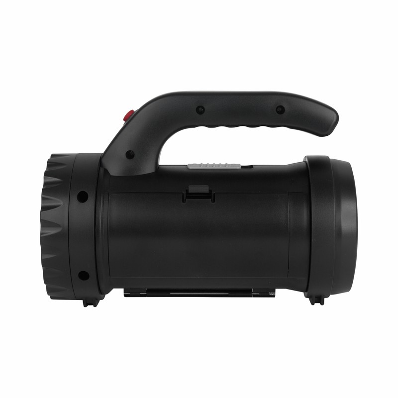 Miniatura 10