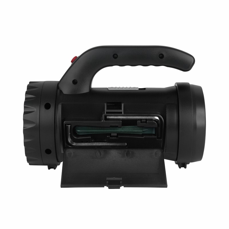 Miniatura 11