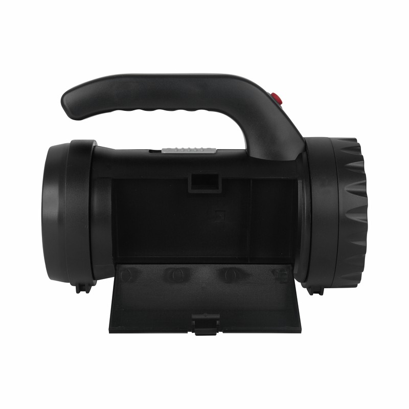 Miniatura 12