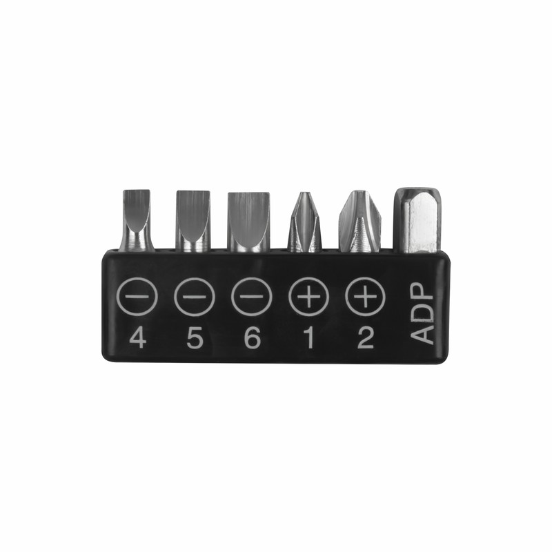 Miniatura 15