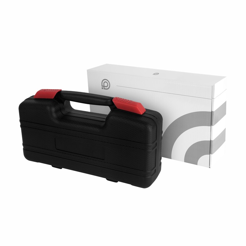 Miniatura 6
