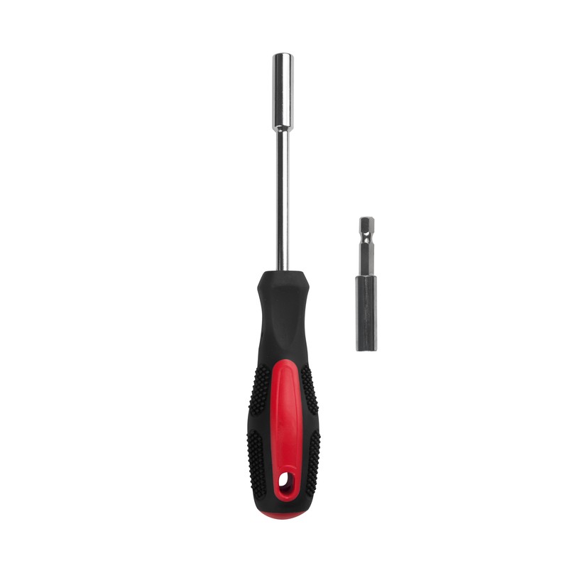 Miniatura 11