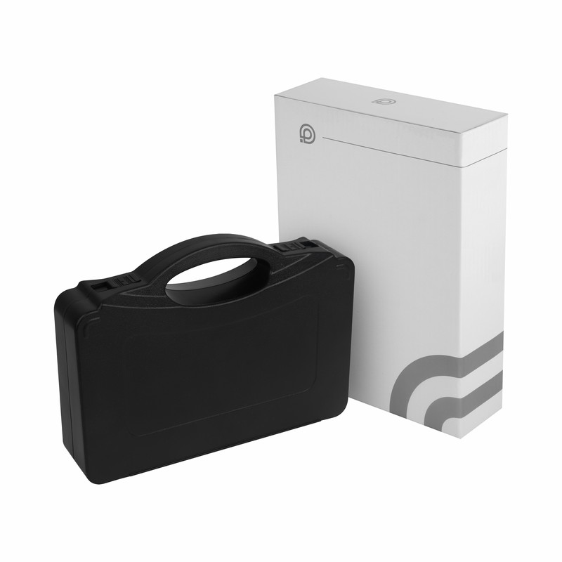 Miniatura 3