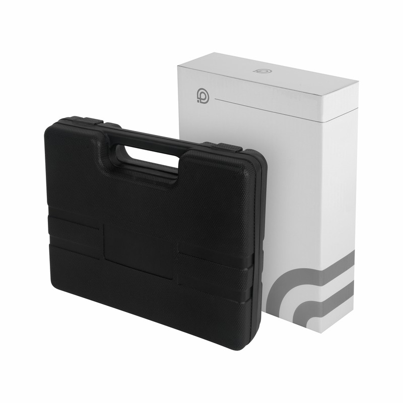 Miniatura 6