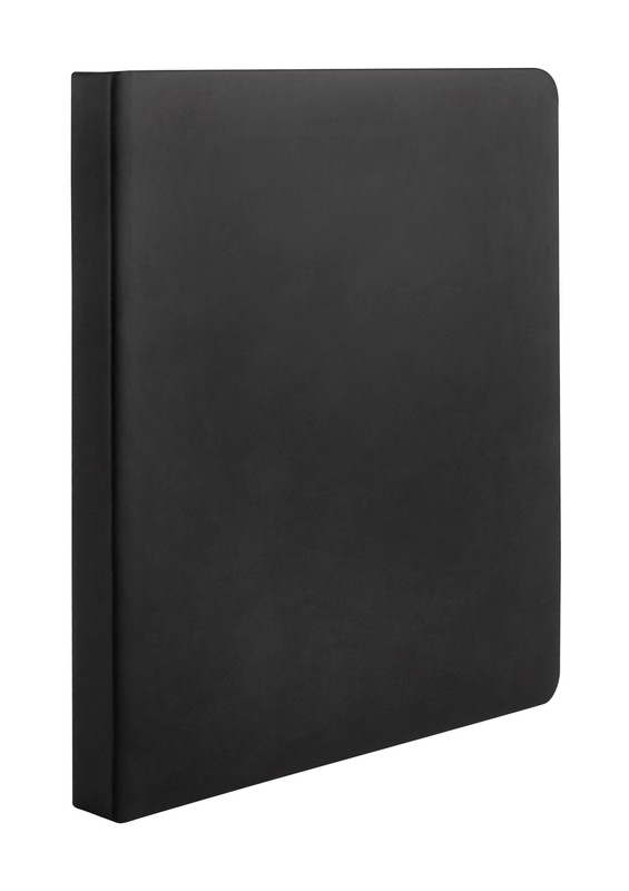 LIBRETA PRIPYAT