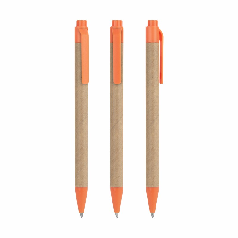 Miniatura 11