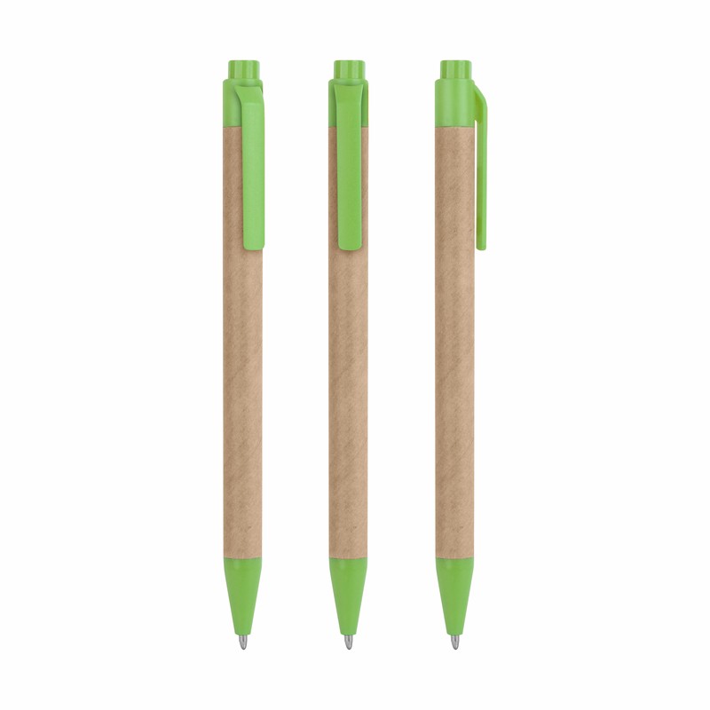 Miniatura 18