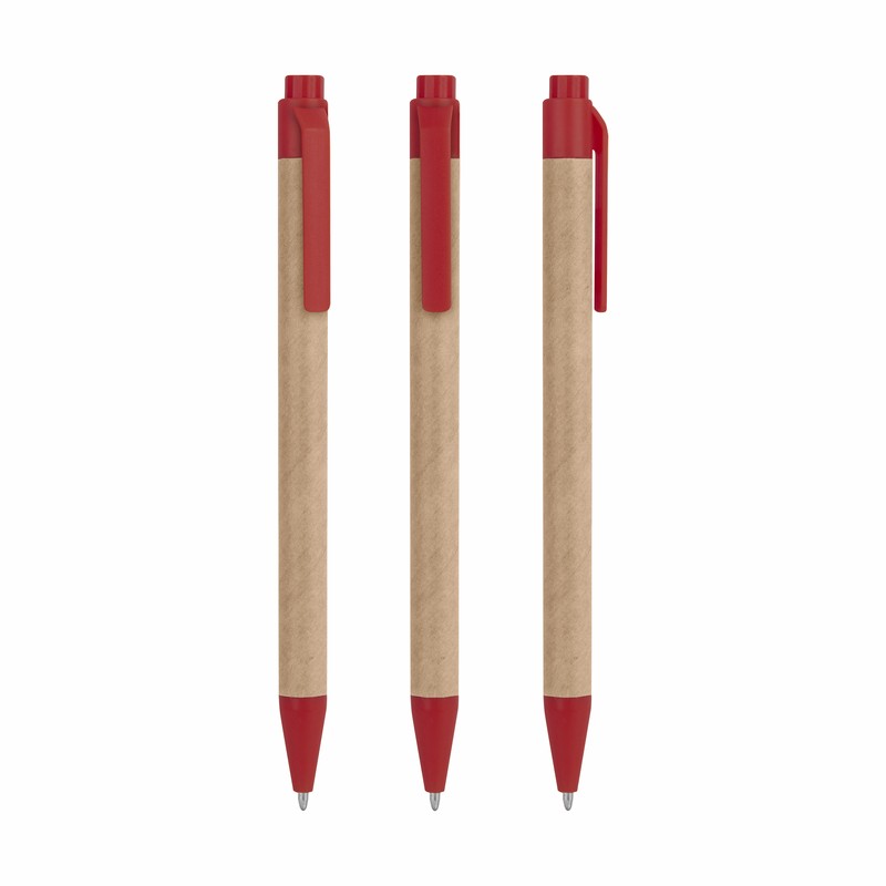 Miniatura 15