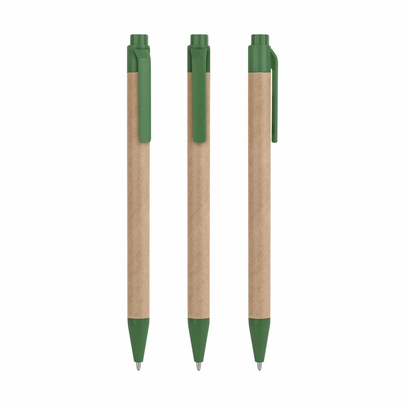Miniatura 18
