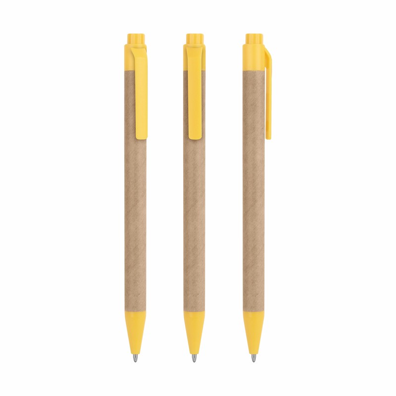 Miniatura 21