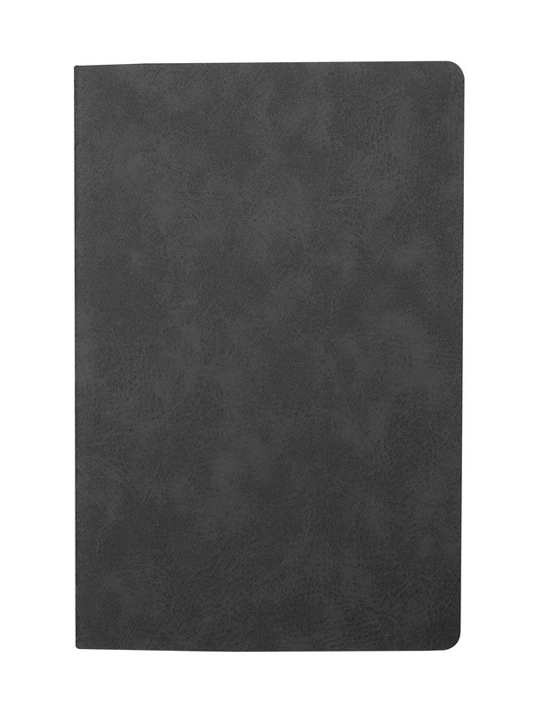 LIBRETA AVOIR