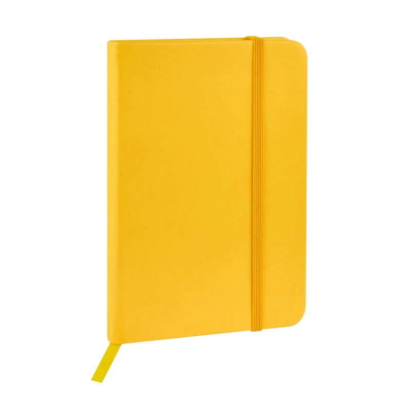 LIBRETA SMYRNA - Vista 12