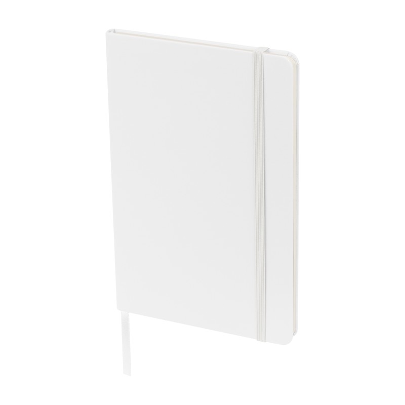 LIBRETA OLVERA - Vista 4