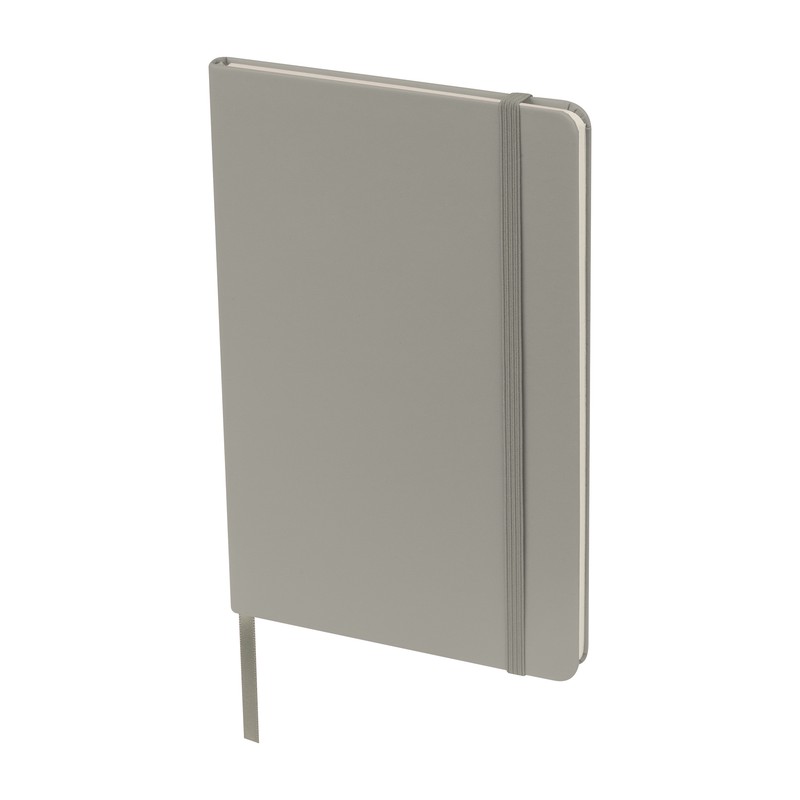 LIBRETA OLVERA - Vista 5