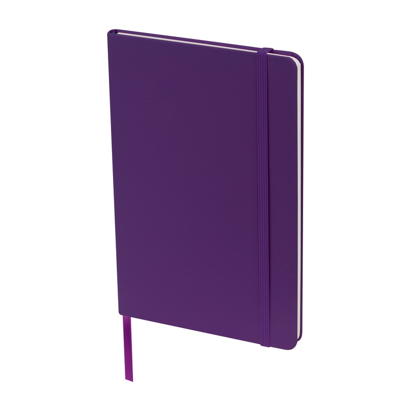 LIBRETA OLVERA - Vista 6