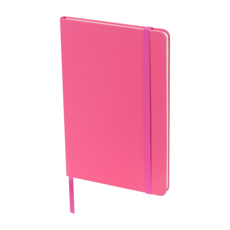 LIBRETA OLVERA - Vista 9