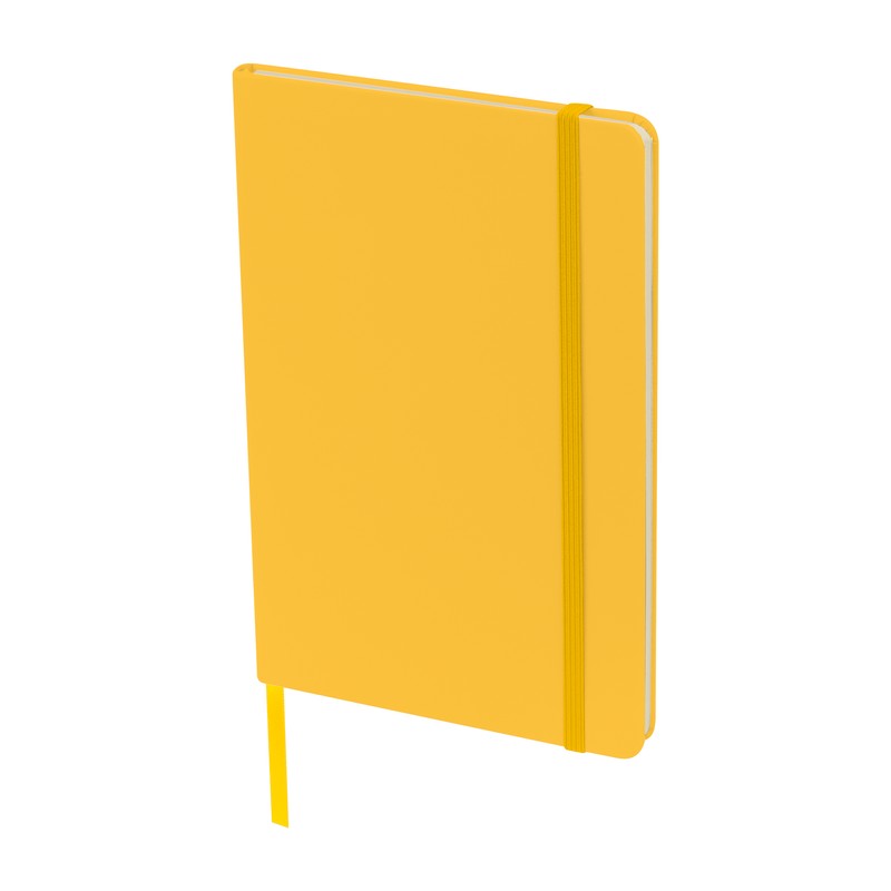 LIBRETA OLVERA - Vista 12