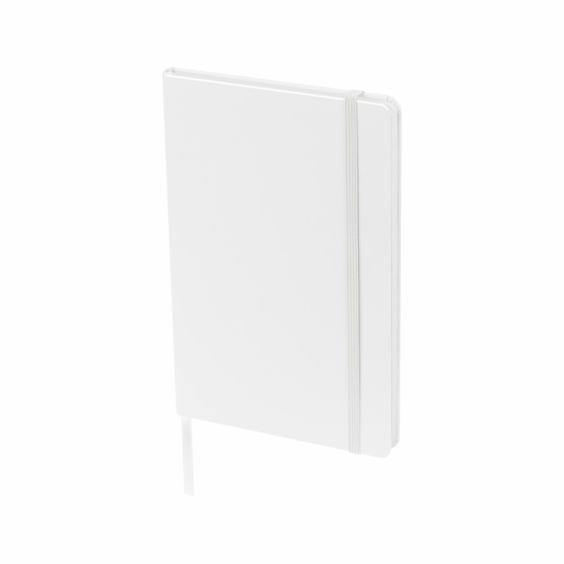 LIBRETA BAIONA - Vista 5