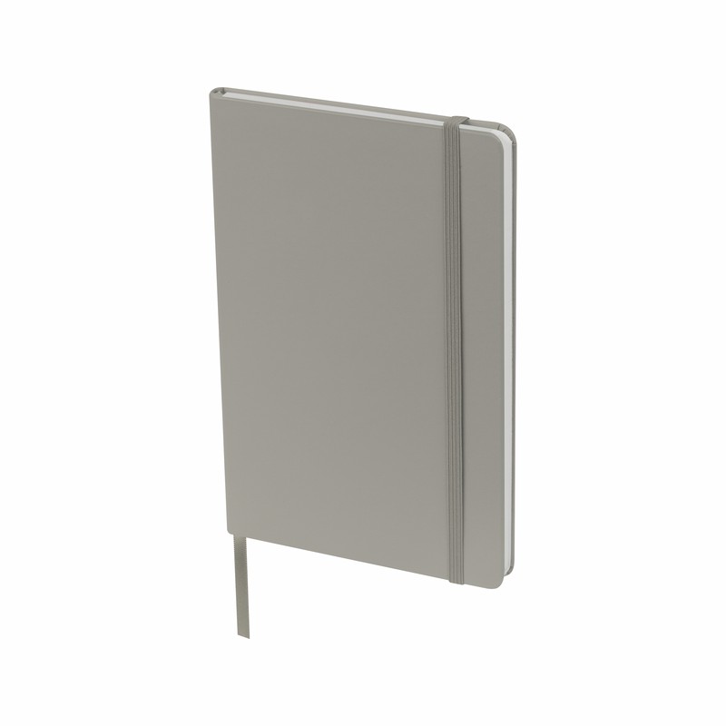 LIBRETA BAIONA - Vista 6