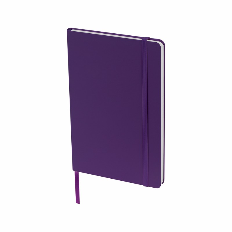 LIBRETA BAIONA - Vista 7