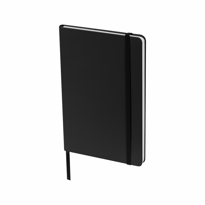 LIBRETA BAIONA NEGRO