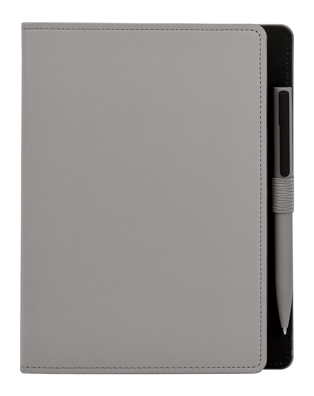 LIBRETA KIONA