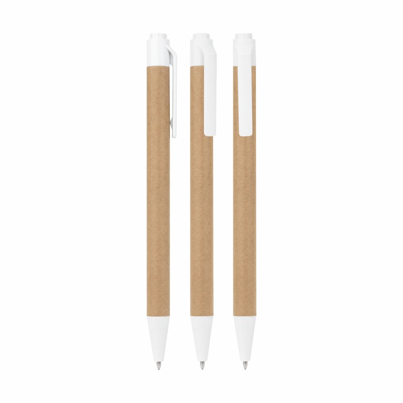 PROGRAMADOR PRISTINA BEIGE