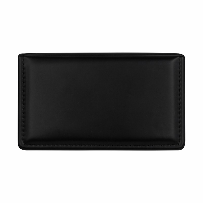 ESTUCHE C/PORTA NOTAS