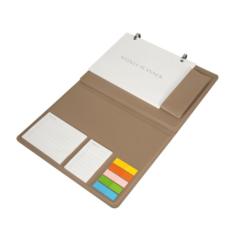 PLANEADOR TYZDEN BEIGE