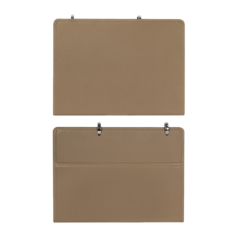 PLANEADOR TYZDEN BEIGE