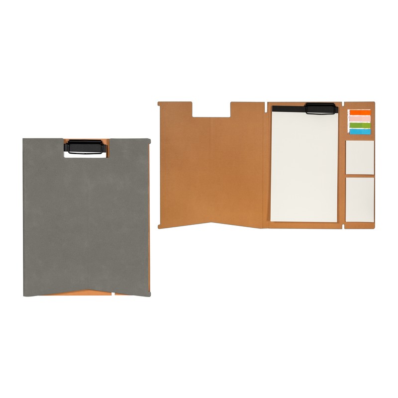PLANEADOR ANTZUA - Vista 6