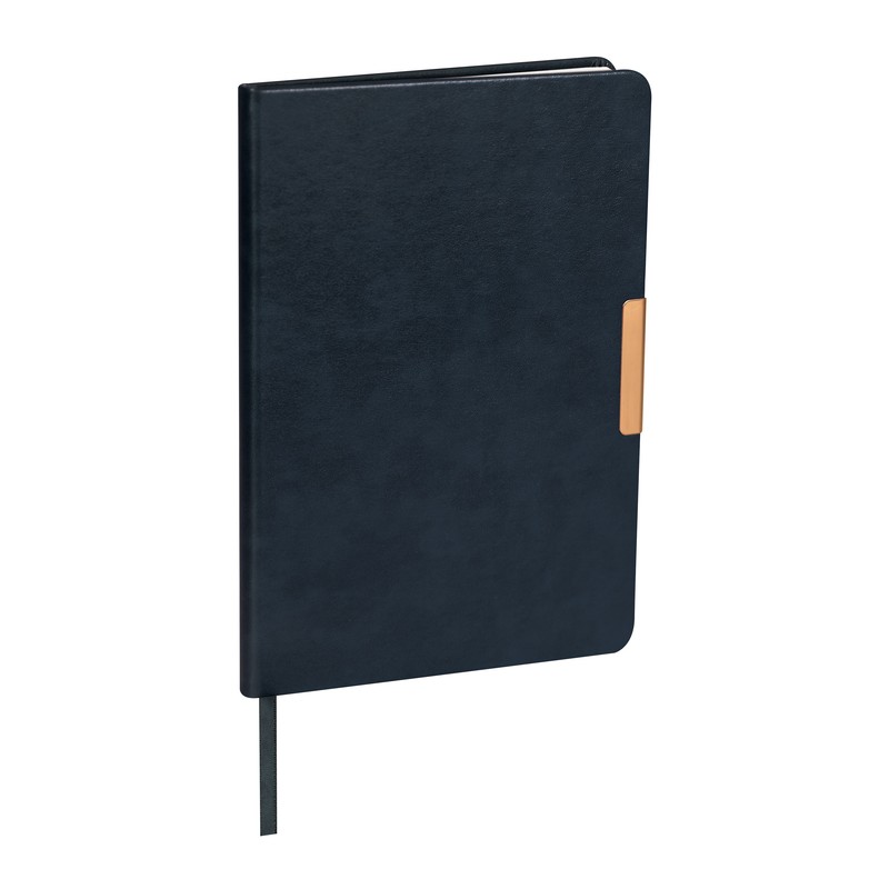LIBRETA KOLM - Vista 5