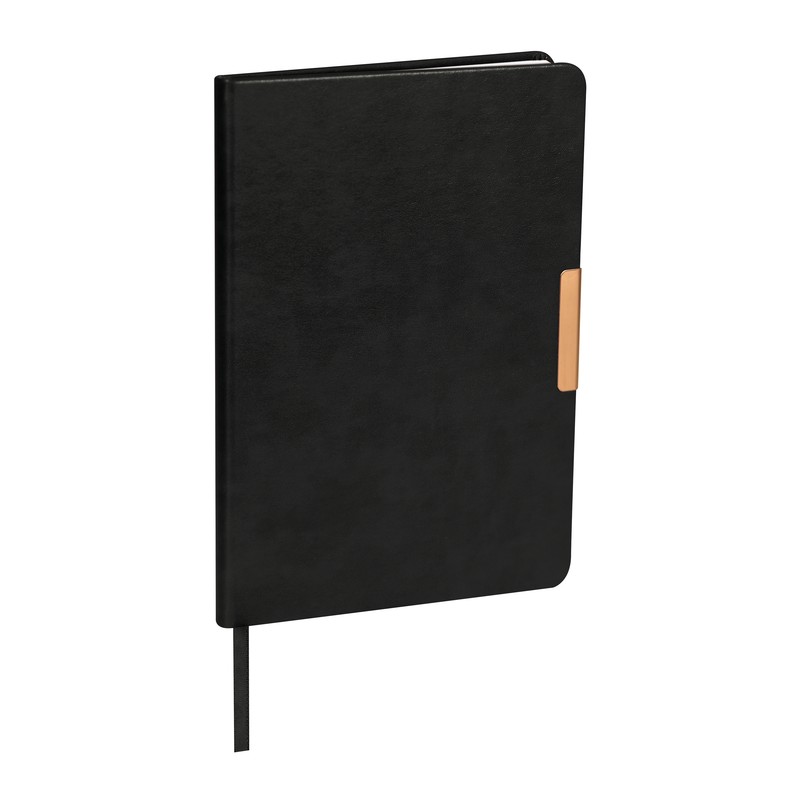 LIBRETA KOLM - Vista 6