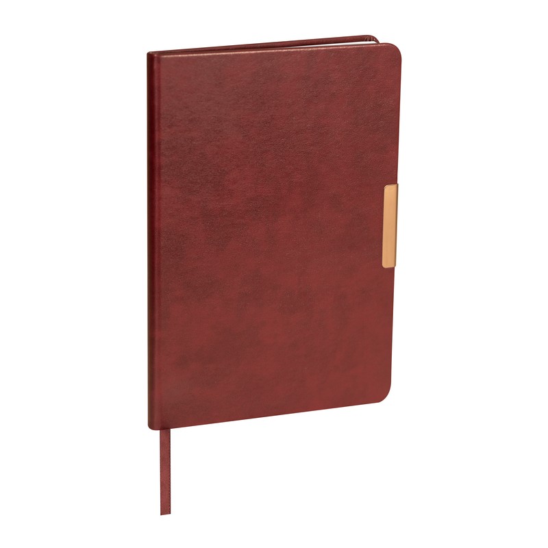 LIBRETA KOLM - Vista 7