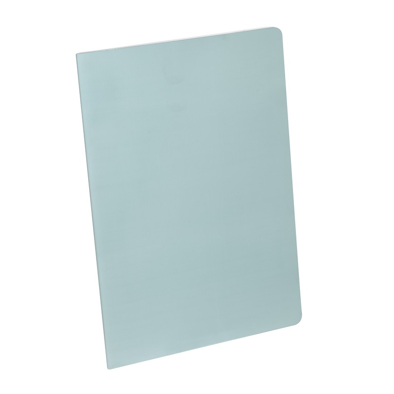 LIBRETA SLANK - Vista 5