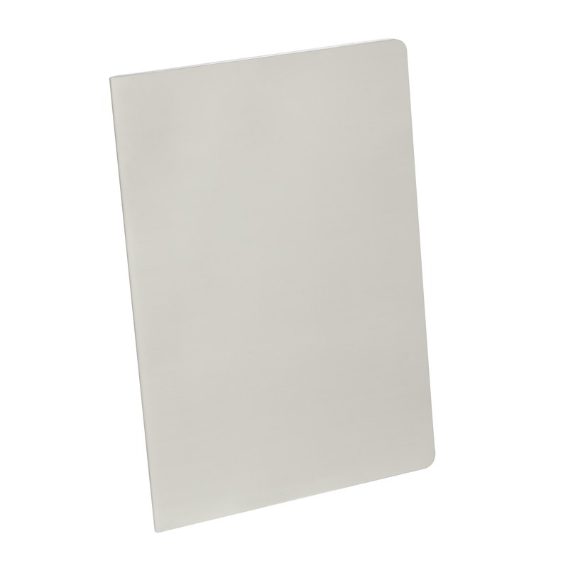 LIBRETA SLANK - Vista 6