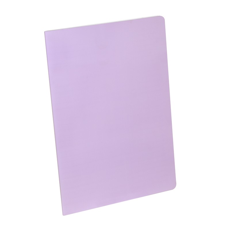 LIBRETA SLANK - Vista 7